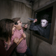 Illustration for article titled Universals Halloween Horror Nights Is So Much Freaking Fun Its Scary